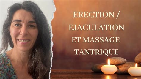 massage tantrique arcachon|Massage Sensuel Tantra pour Femme sur ARCACHON